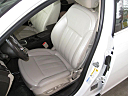Thumbnail image of 2013 Buick Regal at AGN Auto Gallery