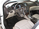 Thumbnail image of 2013 Buick Regal at AGN Auto Gallery