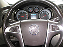 Thumbnail image of 2013 Buick Regal at AGN Auto Gallery