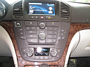 Thumbnail image of 2013 Buick Regal at AGN Auto Gallery