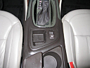 Thumbnail image of 2013 Buick Regal at AGN Auto Gallery