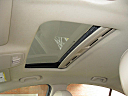 Thumbnail image of 2013 Buick Regal at AGN Auto Gallery