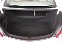 Thumbnail image of 2013 Buick Regal at AGN Auto Gallery