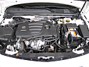 Thumbnail image of 2013 Buick Regal at AGN Auto Gallery