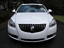 Thumbnail image of 2013 Buick Regal at AGN Auto Gallery