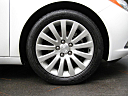 Thumbnail image of 2013 Buick Regal at AGN Auto Gallery