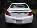 Thumbnail image of 2013 Buick Regal at AGN Auto Gallery