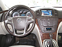 Thumbnail image of 2013 Buick Regal at AGN Auto Gallery