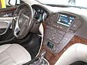 Thumbnail image of 2013 Buick Regal at AGN Auto Gallery