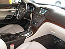 Thumbnail image of 2013 Buick Regal at AGN Auto Gallery