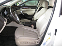 Thumbnail image of 2013 Buick Regal at AGN Auto Gallery