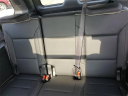2021 GMC Yukon XL SLT at Al Serra Buick GMC