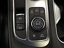 Thumbnail image of 2023 INFINITI QX60 at Premier Motorcars