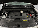 Thumbnail image of 2023 INFINITI QX60 at Premier Motorcars
