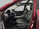 Thumbnail image of 2023 INFINITI QX60 at Premier Motorcars