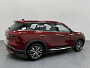 Thumbnail image of 2023 INFINITI QX60 at Premier Motorcars