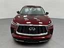 Thumbnail image of 2023 INFINITI QX60 at Premier Motorcars