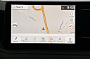 Thumbnail image of 2023 INFINITI QX60 at Premier Motorcars