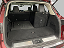 Thumbnail image of 2023 INFINITI QX60 at Premier Motorcars