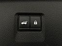 Thumbnail image of 2023 INFINITI QX60 at Premier Motorcars