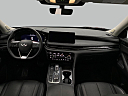 Thumbnail image of 2023 INFINITI QX60 at Premier Motorcars