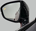 Thumbnail image of 2023 INFINITI QX60 at Premier Motorcars