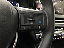 Thumbnail image of 2023 INFINITI QX60 at Premier Motorcars