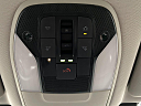Thumbnail image of 2023 INFINITI QX60 at Premier Motorcars