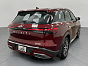 Thumbnail image of 2023 INFINITI QX60 at Premier Motorcars