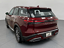 Thumbnail image of 2023 INFINITI QX60 at Premier Motorcars