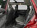 Thumbnail image of 2023 INFINITI QX60 at Premier Motorcars