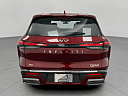 Thumbnail image of 2023 INFINITI QX60 at Premier Motorcars