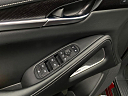 Thumbnail image of 2023 INFINITI QX60 at Premier Motorcars
