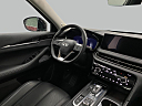 Thumbnail image of 2023 INFINITI QX60 at Premier Motorcars