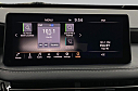 Thumbnail image of 2023 INFINITI QX60 at Premier Motorcars