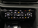 Thumbnail image of 2023 INFINITI QX60 at Premier Motorcars
