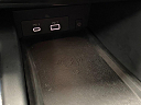Thumbnail image of 2023 INFINITI QX60 at Premier Motorcars