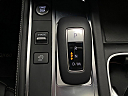 Thumbnail image of 2023 INFINITI QX60 at Premier Motorcars