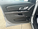 2013 GMC Terrain SLE-2 at A & B Motors