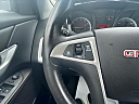 Thumbnail image of 2013 GMC Terrain at A & B Motors