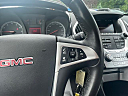 Thumbnail image of 2013 GMC Terrain at A & B Motors