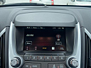 Thumbnail image of 2013 GMC Terrain at A & B Motors