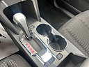 Thumbnail image of 2013 GMC Terrain at A & B Motors