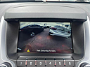 Thumbnail image of 2013 GMC Terrain at A & B Motors