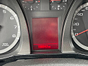 Thumbnail image of 2013 GMC Terrain at A & B Motors