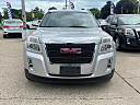 Thumbnail image of 2013 GMC Terrain at A & B Motors