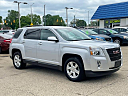 Thumbnail image of 2013 GMC Terrain at A & B Motors