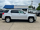 Thumbnail image of 2013 GMC Terrain at A & B Motors