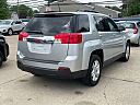 Thumbnail image of 2013 GMC Terrain at A & B Motors