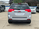 Thumbnail image of 2013 GMC Terrain at A & B Motors